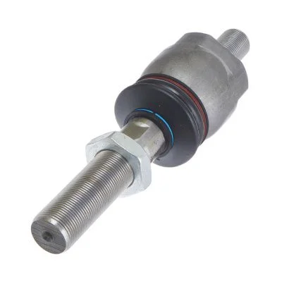 Купить Граната рулевой тяги CARRARO 350878, 6194904M91, CAR350878, VOE11988157, S06/41648 со склада в Москве. Оригинальные и OEM запчасти в наличии. Широкий выбор, гарантия качества. | РУСТЕХ.