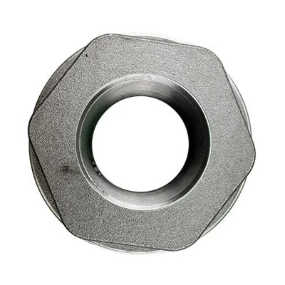 Купить Поршень гидроцилиндра 595/10048 (65*120*87) Ceylan А со склада в Москве. Оригинальные и OEM запчасти в наличии. Широкий выбор, гарантия качества. | РУСТЕХ.