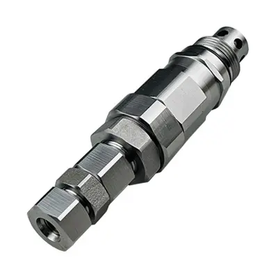 Купить Клапан MRV JS330 25/221556 А со склада в Москве. Оригинальные и OEM запчасти в наличии. Широкий выбор, гарантия качества. | РУСТЕХ.