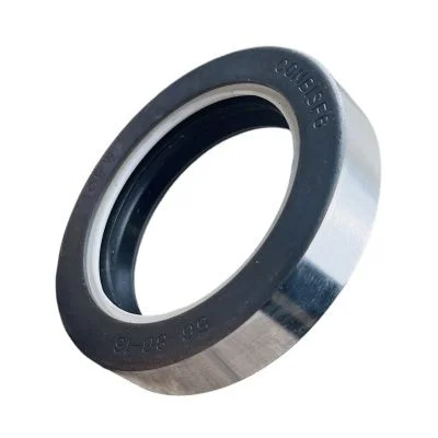 Купить Сальник CARRARO 146559 со склада в Москве. Оригинальные и OEM запчасти в наличии. Широкий выбор, гарантия качества. | РУСТЕХ.