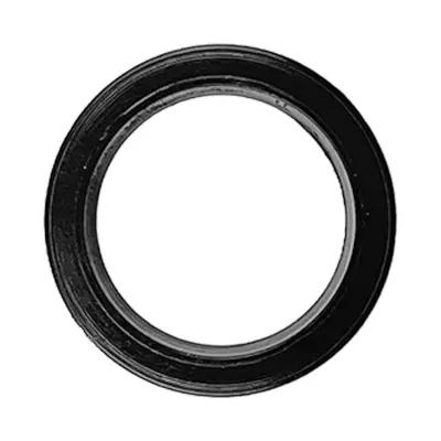 Купить Пыльник гидрораспределителя 25/924128 А со склада в Москве. Оригинальные и OEM запчасти в наличии. Широкий выбор, гарантия качества. | РУСТЕХ.