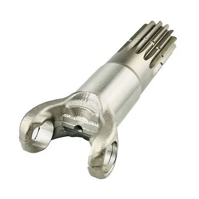 Купить Полуось CARRARO 46147, 046147, 46461, 2264328, 226-4328, GEUG42926, S0641831, 401608 A со склада в Москве. Оригинальные и OEM запчасти в наличии. Широкий выбор, гарантия качества. | РУСТЕХ.