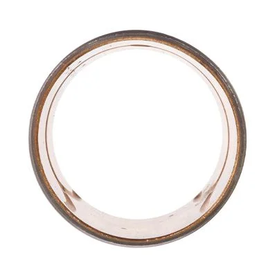 Купить Гайка рулевой тяги 3СХ 826/01372 А со склада в Москве. Оригинальные и OEM запчасти в наличии. Широкий выбор, гарантия качества. | РУСТЕХ.