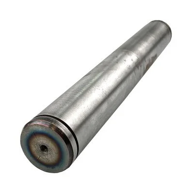 Купить Палец стрелы основной нижний  1868, 811/70098 А со склада в Москве. Оригинальные и OEM запчасти в наличии. Широкий выбор, гарантия качества. | РУСТЕХ.