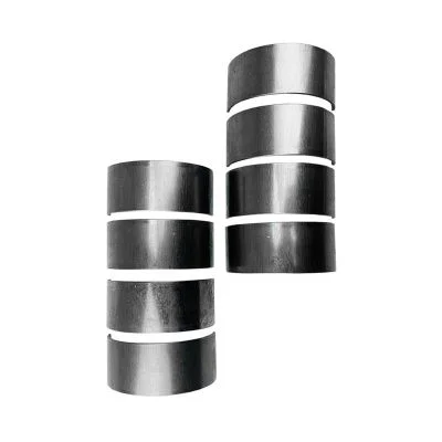 Купить Вкладыши шатунные (+0,25) 320/09339, 320/09206, 320/03271  (Комплект) А со склада в Москве. Оригинальные и OEM запчасти в наличии. Широкий выбор, гарантия качества. | РУСТЕХ.