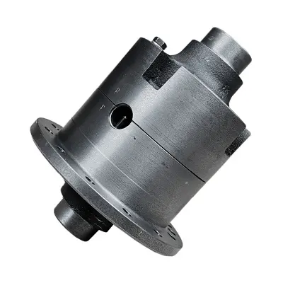 Купить Корпус дифференциала заднего моста 448/42300 А со склада в Москве. Оригинальные и OEM запчасти в наличии. Широкий выбор, гарантия качества. | РУСТЕХ.