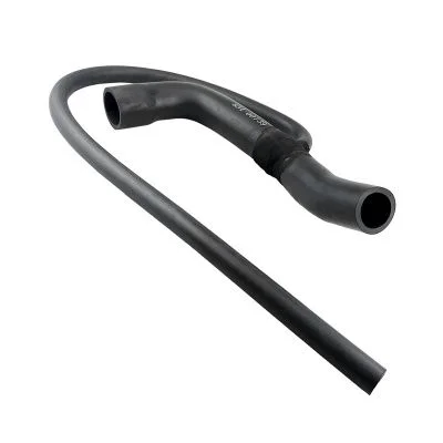 Купить Патрубок радиатора верхний 834/00739 A со склада в Москве. Оригинальные и OEM запчасти в наличии. Широкий выбор, гарантия качества. | РУСТЕХ.