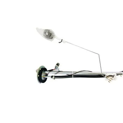 Купить Датчик уровня топлива - 6 болтов 2 провода 704/E4202 A со склада в Москве. Оригинальные и OEM запчасти в наличии. Широкий выбор, гарантия качества. | РУСТЕХ.