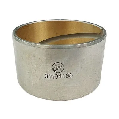 Купить Втулка распредвала AK 02/192094, 904-059, 31134165 A со склада в Москве. Оригинальные и OEM запчасти в наличии. Широкий выбор, гарантия качества. | РУСТЕХ.