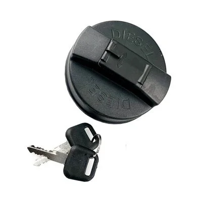 Купить Крышка топливного бака пластик 332/F4780, 333/C0880 А со склада в Москве. Оригинальные и OEM запчасти в наличии. Широкий выбор, гарантия качества. | РУСТЕХ.