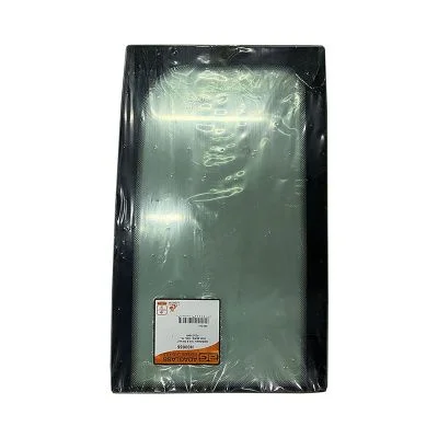 Купить Стекло CARRARO F33/2106 A со склада в Москве. Оригинальные и OEM запчасти в наличии. Широкий выбор, гарантия качества. | РУСТЕХ.