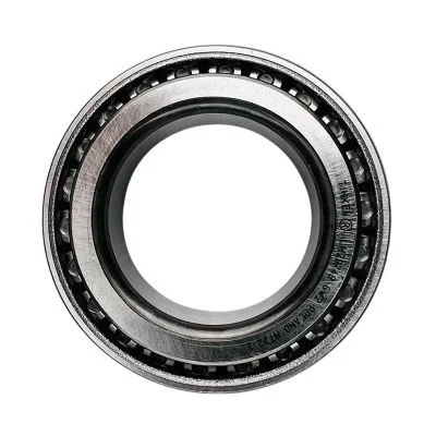 Купить Подшипник 907/51600, 29749-710 T со склада в Москве. Оригинальные и OEM запчасти в наличии. Широкий выбор, гарантия качества. | РУСТЕХ.