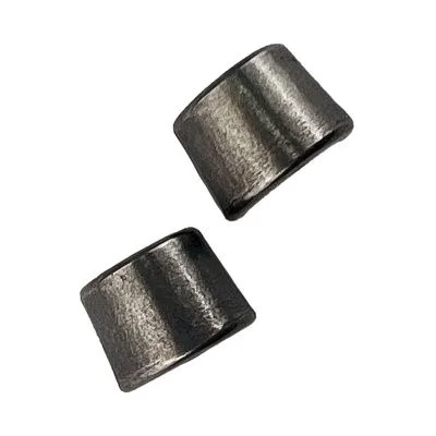 Купить Сухарь клапана 320/03528 JCB со склада в Москве. Оригинальные и OEM запчасти в наличии. Широкий выбор, гарантия качества. | РУСТЕХ.