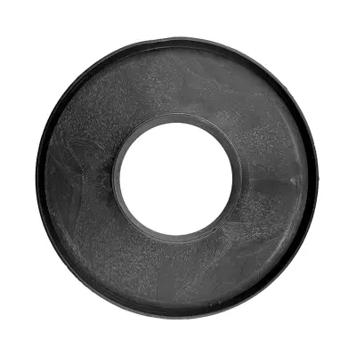 Купить Р/к гидрозамка каретки 904/20140, 904/20336 А со склада в Москве. Оригинальные и OEM запчасти в наличии. Широкий выбор, гарантия качества. | РУСТЕХ.