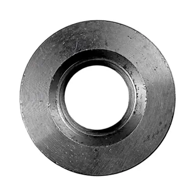 Купить Гайка хвостовика М24 826/01483 А со склада в Москве. Оригинальные и OEM запчасти в наличии. Широкий выбор, гарантия качества. | РУСТЕХ.