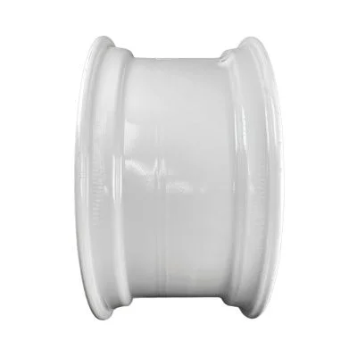 Купить Диск колесный 14х28 HIDROMEK 102S, 102BF, 41/90968, F4190968 А со склада в Москве. Оригинальные и OEM запчасти в наличии. Широкий выбор, гарантия качества. | РУСТЕХ.