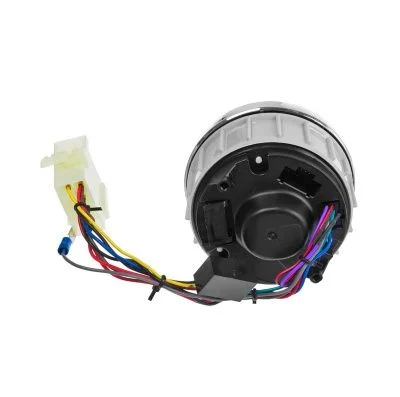 Купить Счетчик моточасов тахометр 704/50227, 704/D7231, 704/50185 А со склада в Москве. Оригинальные и OEM запчасти в наличии. Широкий выбор, гарантия качества. | РУСТЕХ.