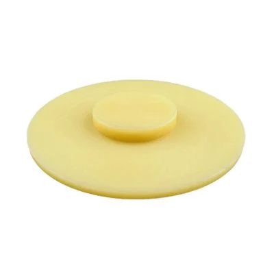 Купить Направляющая аутригера нижняя 123/06014 (ТЕКСТОЛИТ) А со склада в Москве. Оригинальные и OEM запчасти в наличии. Широкий выбор, гарантия качества. | РУСТЕХ.