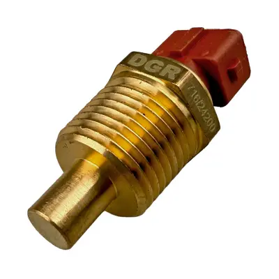 Купить Датчик температуры охлаждающей жидкости AA, AB, AK 716/24200, 701/56600 A со склада в Москве. Оригинальные и OEM запчасти в наличии. Широкий выбор, гарантия качества. | РУСТЕХ.