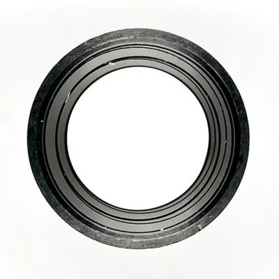 Купить Втулка стрелы JS 903/20560 А со склада в Москве. Оригинальные и OEM запчасти в наличии. Широкий выбор, гарантия качества. | РУСТЕХ.