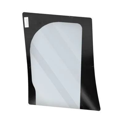 Купить Стекло кабины подлобовое правое IND 332/F4950, 5029/116, JCBS0042 А со склада в Москве. Оригинальные и OEM запчасти в наличии. Широкий выбор, гарантия качества. | РУСТЕХ.