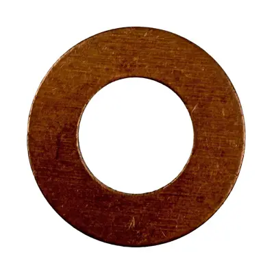 Купить Шайба 823/00291 A со склада в Москве. Оригинальные и OEM запчасти в наличии. Широкий выбор, гарантия качества. | РУСТЕХ.