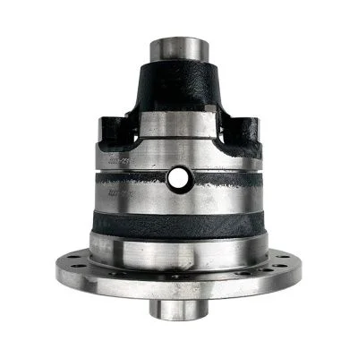 Купить Корпус дифференциала заднего моста 450/10800 JCB со склада в Москве. Оригинальные и OEM запчасти в наличии. Широкий выбор, гарантия качества. | РУСТЕХ.