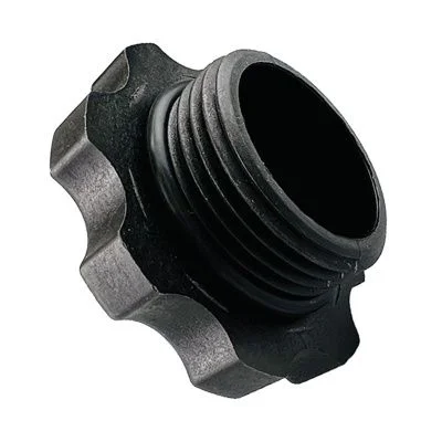 Купить Крышка маслозаливной горловины 320/04090 А со склада в Москве. Оригинальные и OEM запчасти в наличии. Широкий выбор, гарантия качества. | РУСТЕХ.