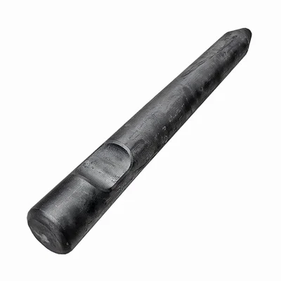 Купить Пика гидромолота JCB HM260 / Rammer BR 623, S-23 / Caterpillar H63/ CNH CB65 903/03201 А со склада в Москве. Оригинальные и OEM запчасти в наличии. Широкий выбор, гарантия качества. | РУСТЕХ.