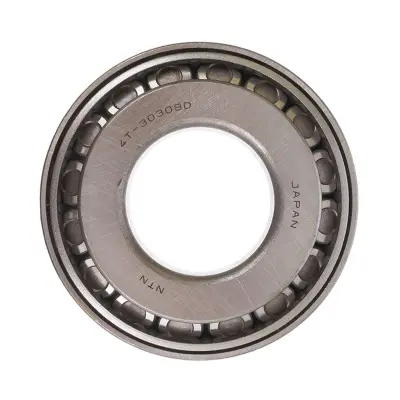 Купить Подшипник CARRARO 25829, 6194421M1, 81870304, VOE11709098, CA0025829 со склада в Москве. Оригинальные и OEM запчасти в наличии. Широкий выбор, гарантия качества. | РУСТЕХ.