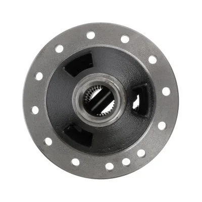 Купить Дифференциал переднего моста в сборе 448/36300 A со склада в Москве. Оригинальные и OEM запчасти в наличии. Широкий выбор, гарантия качества. | РУСТЕХ.