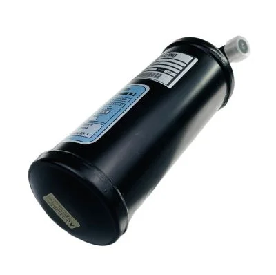 Купить Осушитель кондиционера 30/925633, 30/926117 JCB со склада в Москве. Оригинальные и OEM запчасти в наличии. Широкий выбор, гарантия качества. | РУСТЕХ.