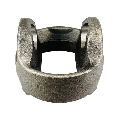 Купить Яблоко полуоси 3СХ 914/80203, 914/86203, 914/83304, 112003 (30х82) А со склада в Москве. Оригинальные и OEM запчасти в наличии. Широкий выбор, гарантия качества. | РУСТЕХ.