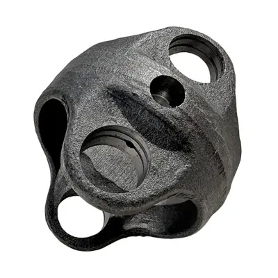 Купить Яблоко полуоси John Deere AL161459 A со склада в Москве. Оригинальные и OEM запчасти в наличии. Широкий выбор, гарантия качества. | РУСТЕХ.