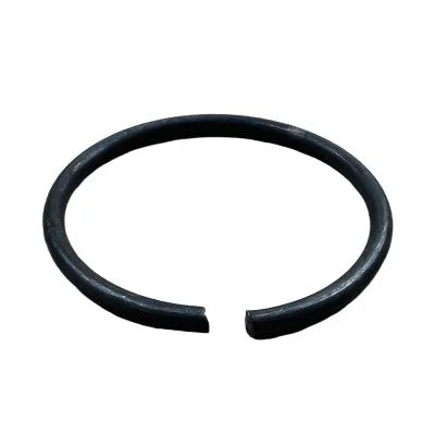 Купить Стопор CARRARO 147349 со склада в Москве. Оригинальные и OEM запчасти в наличии. Широкий выбор, гарантия качества. | РУСТЕХ.