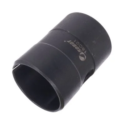 Купить Втулка разрезная опрокидывания переднего ковша 1208/0015 А со склада в Москве. Оригинальные и OEM запчасти в наличии. Широкий выбор, гарантия качества. | РУСТЕХ.