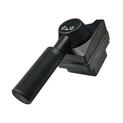 Купить Подрулевой переключатель CAT428 261-2207, 2612207 А со склада в Москве. Оригинальные и OEM запчасти в наличии. Широкий выбор, гарантия качества. | РУСТЕХ.