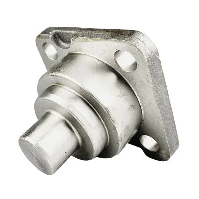 Купить Шкворень верхний CARRARO 143239, T188444, 98-7838, 35686700 со склада в Москве. Оригинальные и OEM запчасти в наличии. Широкий выбор, гарантия качества. | РУСТЕХ.