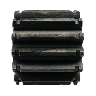 Купить Шестерня 450/10215 OEM со склада в Москве. Оригинальные и OEM запчасти в наличии. Широкий выбор, гарантия качества. | РУСТЕХ.