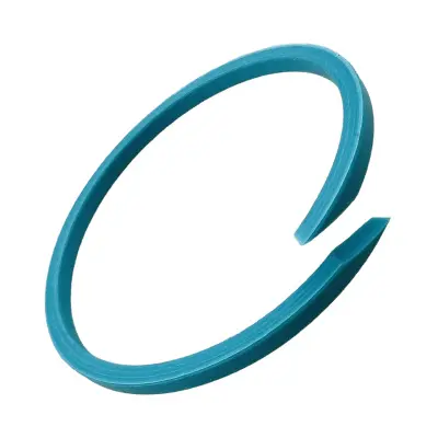 Купить Уплотнительное кольцо насоса КПП 904/50024, 445/09402, 7086TB  D50 А со склада в Москве. Оригинальные и OEM запчасти в наличии. Широкий выбор, гарантия качества. | РУСТЕХ.