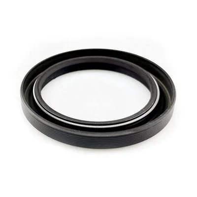 Купить Сальник коленвала передний 2418F437, 2880422, 12014981B, 10000-04364, 02/101435 JCB со склада в Москве. Оригинальные и OEM запчасти в наличии. Широкий выбор, гарантия качества. | РУСТЕХ.