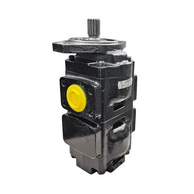 Купить Насос гидравлический 332/F9029, 20/925579 DGR А со склада в Москве. Оригинальные и OEM запчасти в наличии. Широкий выбор, гарантия качества. | РУСТЕХ.