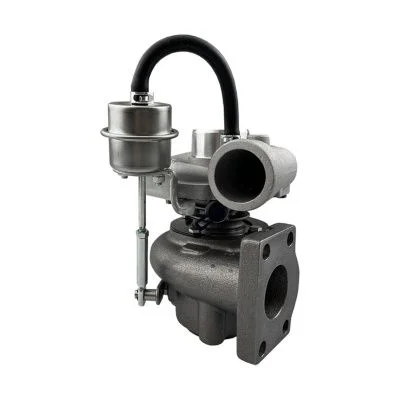 Купить Турбокомпрессор AK 02/202400, 02/201880, 02/202564, MTG5231SL KRAUF A со склада в Москве. Оригинальные и OEM запчасти в наличии. Широкий выбор, гарантия качества. | РУСТЕХ.