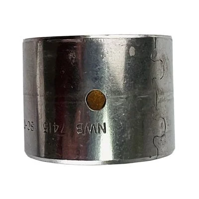 Купить Втулка шатуна 320/03017 A со склада в Москве. Оригинальные и OEM запчасти в наличии. Широкий выбор, гарантия качества. | РУСТЕХ.