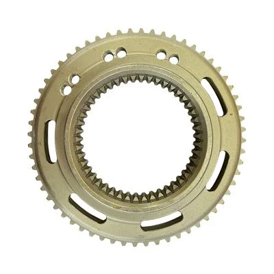 Купить Колесо зубчатое CARRARO 148258 со склада в Москве. Оригинальные и OEM запчасти в наличии. Широкий выбор, гарантия качества. | РУСТЕХ.