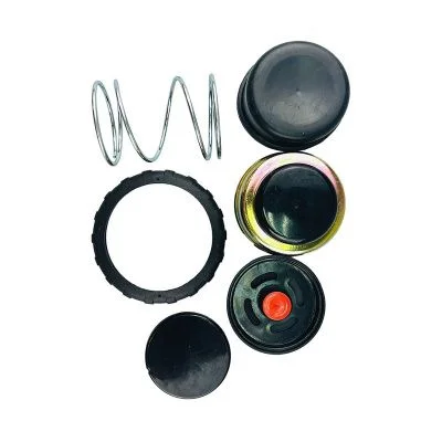 Купить Р/к корпуса ФГО 32/926045, 32/925710, 6019 А со склада в Москве. Оригинальные и OEM запчасти в наличии. Широкий выбор, гарантия качества. | РУСТЕХ.