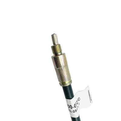 Купить Трос газа 332/Y3852 IND A со склада в Москве. Оригинальные и OEM запчасти в наличии. Широкий выбор, гарантия качества. | РУСТЕХ.