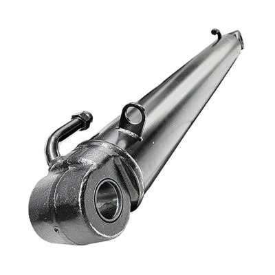 Купить Гидроцилиндр подъема задней стрелы 561/60273, 561/60274, 561/60280, 561/60279 (с демпфером) А со склада в Москве. Оригинальные и OEM запчасти в наличии. Широкий выбор, гарантия качества. | РУСТЕХ.