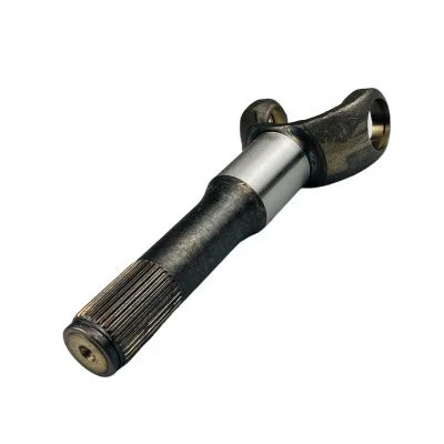 Купить Вал полуоси 4CX 914/89501, 914/84103, 112301 К А со склада в Москве. Оригинальные и OEM запчасти в наличии. Широкий выбор, гарантия качества. | РУСТЕХ.