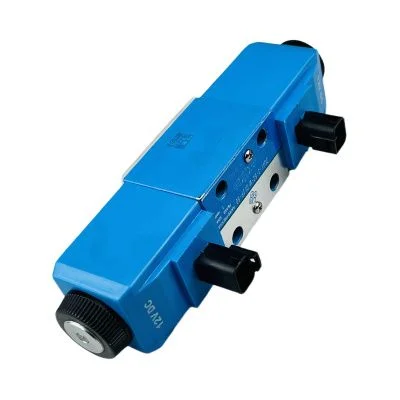 Купить Соленоид КПП 25/221090, 25/220998 A со склада в Москве. Оригинальные и OEM запчасти в наличии. Широкий выбор, гарантия качества. | РУСТЕХ.